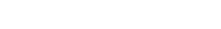 Infocom S.r.l. - LEADERCRM - CRM per Agenzie Vodafone, affidabile, sicuro, conforme al GDPR
